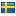 grkom.se hosted country